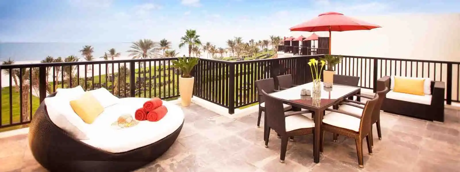 JA Palm Tree Court-1